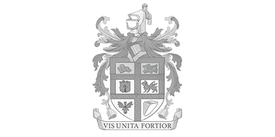 Stoke-City-Council