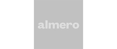almero