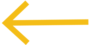 previous sector