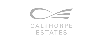 calthorpe