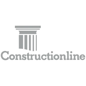 construction line