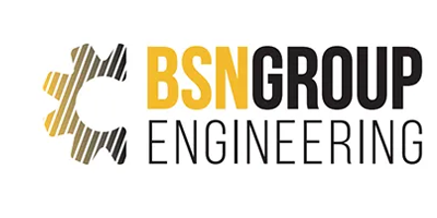 engineering