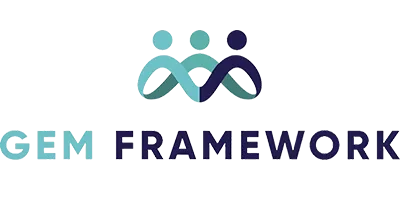 gem-framework
