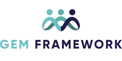 framework